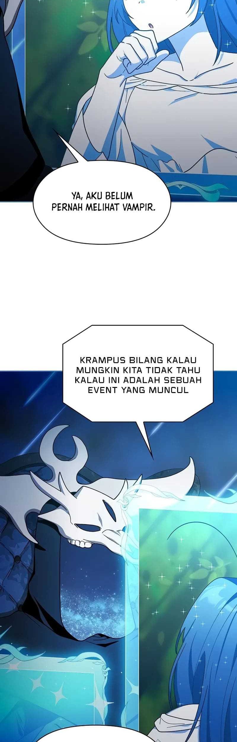 Chapter 57 - halaman 66
