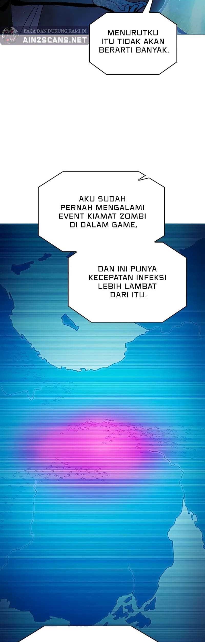 Chapter 57 - halaman 72