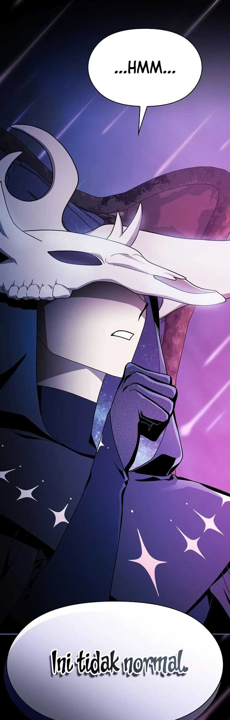 Chapter 57 - halaman 79
