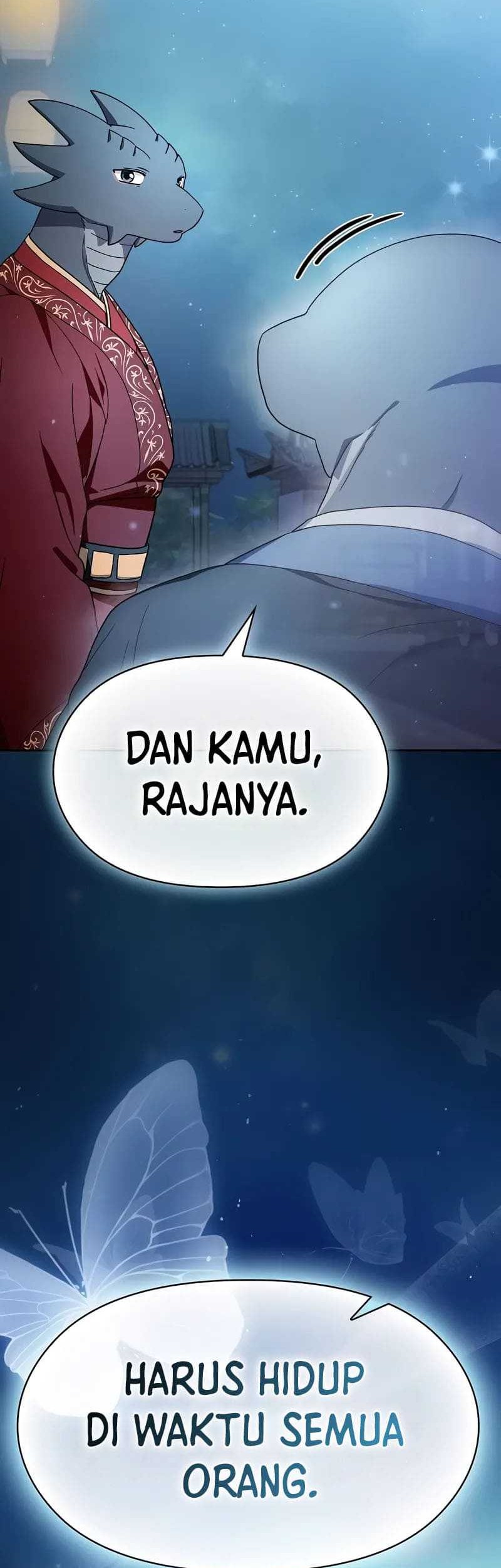 Chapter 57 - halaman 6