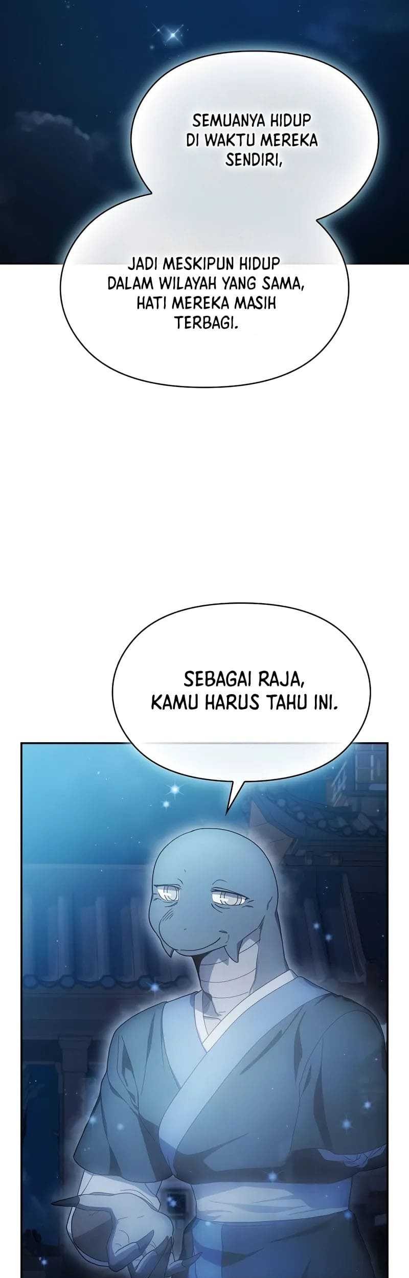 Chapter 57 - halaman 9
