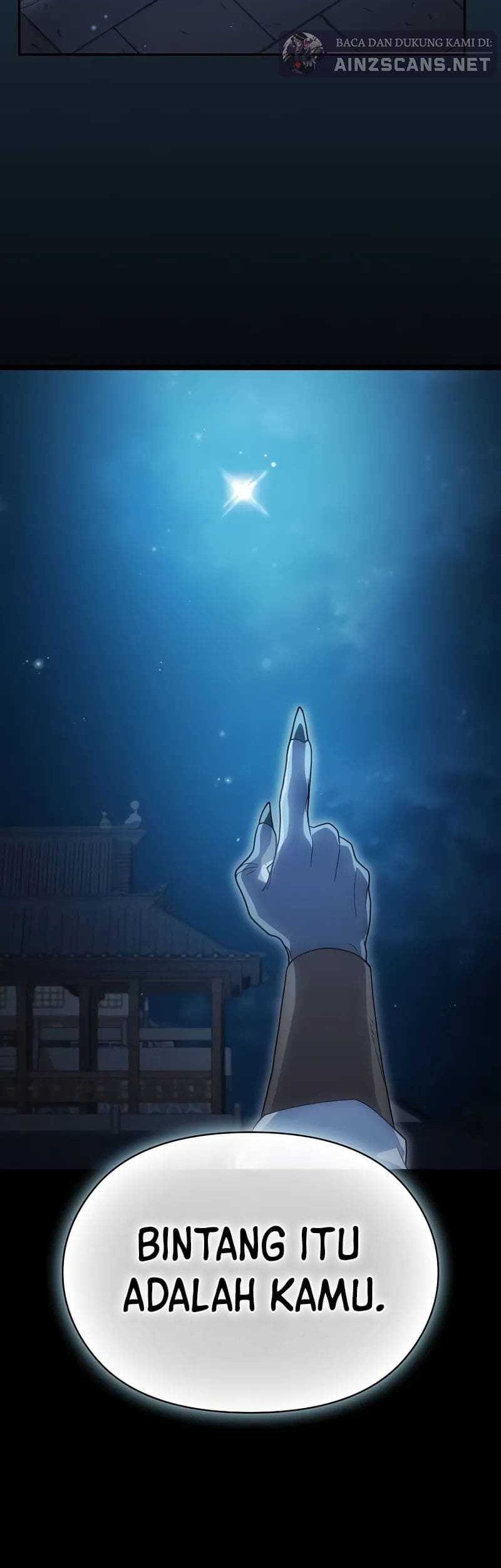 Chapter 57 - halaman 14