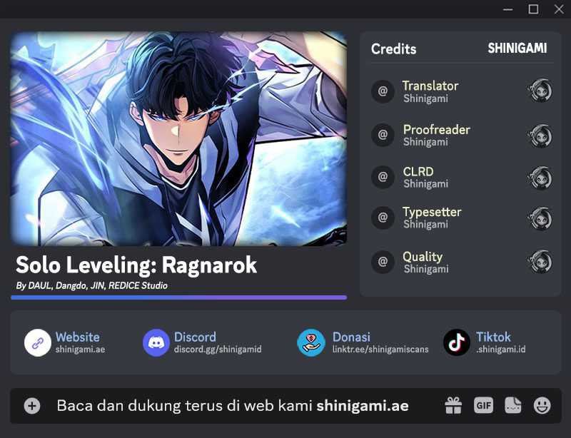Chapter 31 - halaman 2