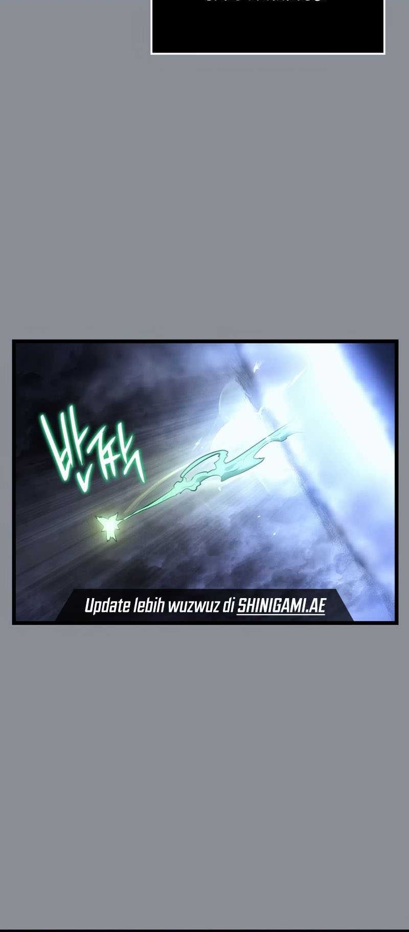 Chapter 31 - halaman 41