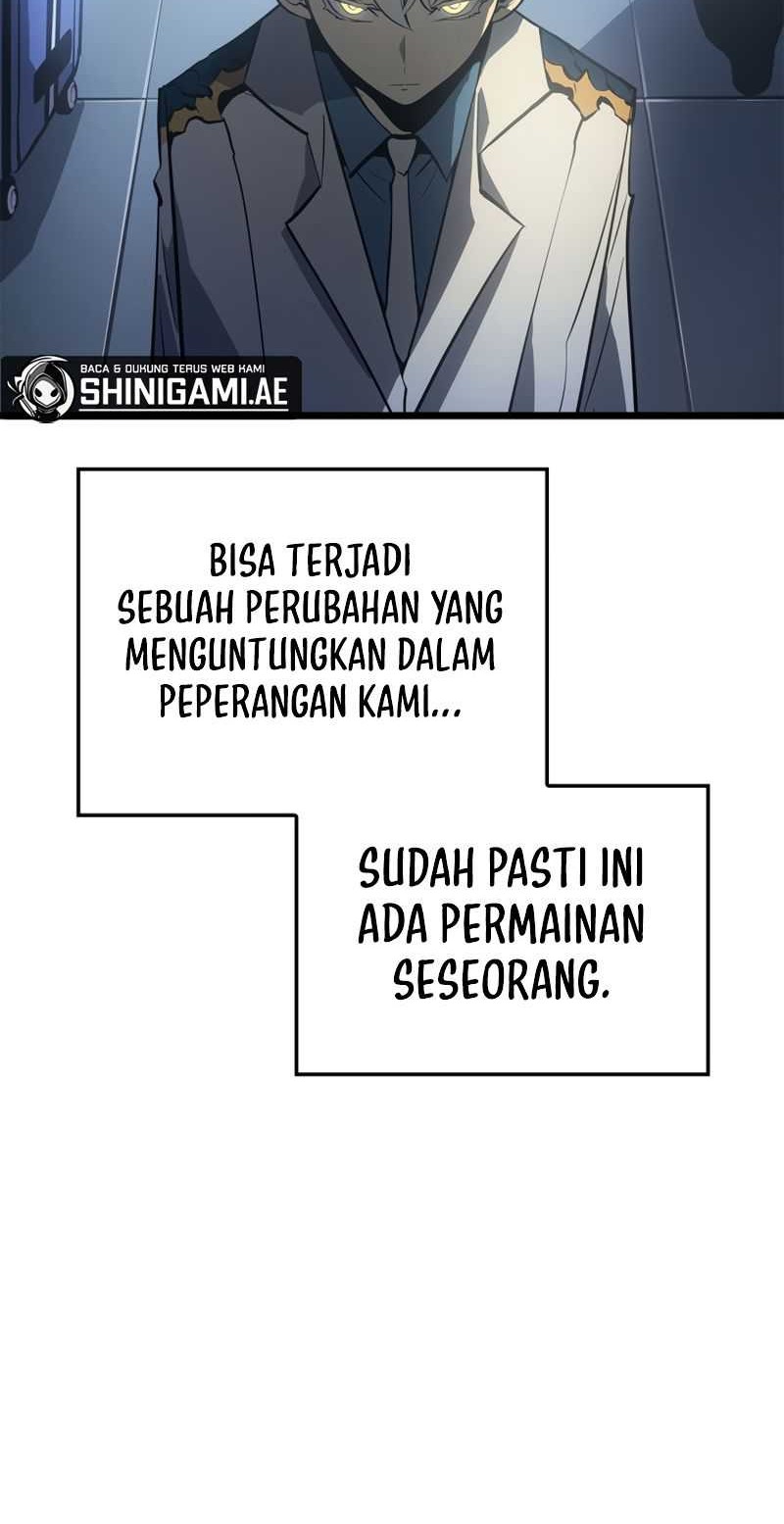 Chapter 31 - halaman 45