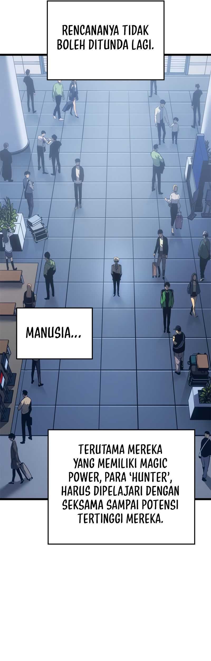 Chapter 31 - halaman 46