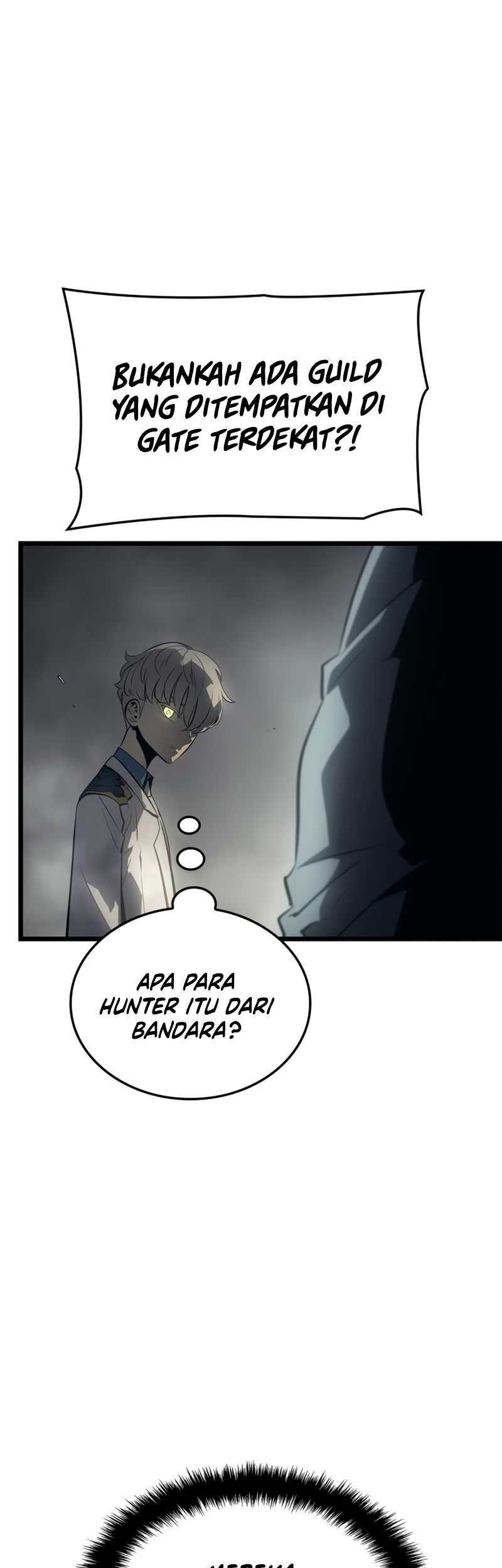 Chapter 31 - halaman 54