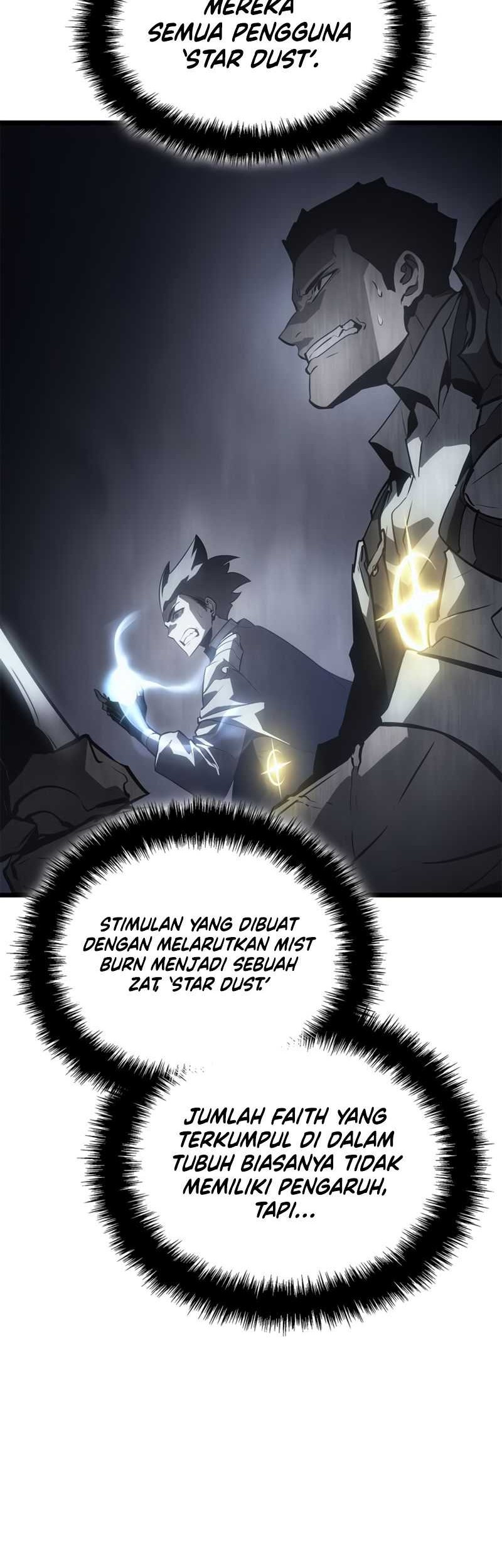 Chapter 31 - halaman 55