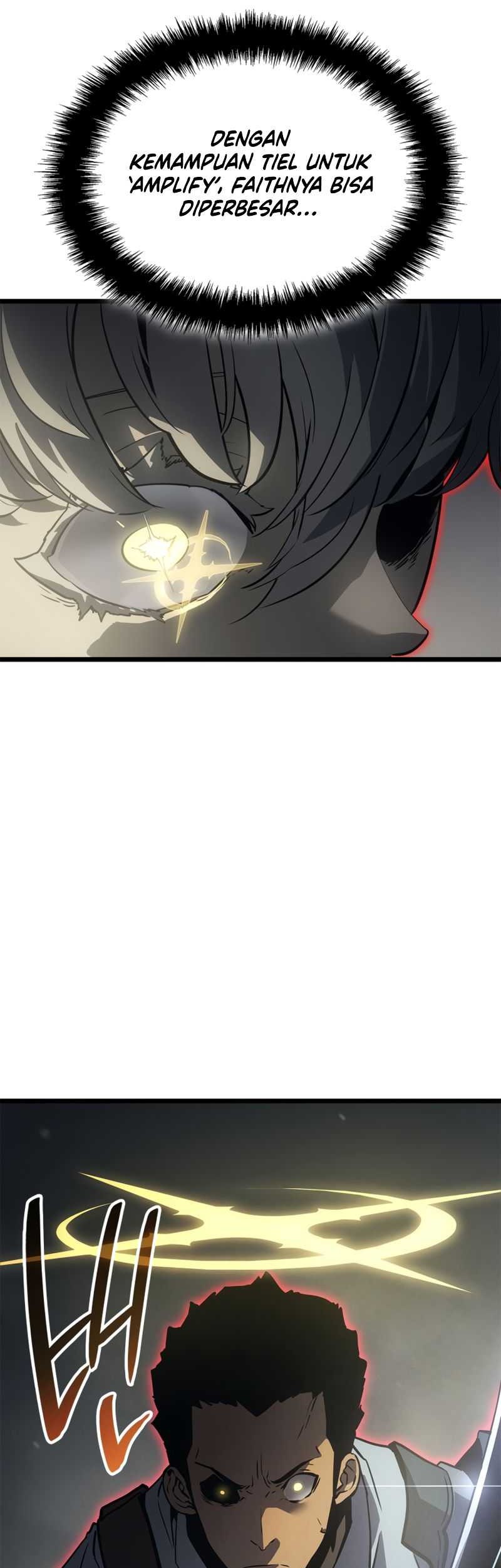 Chapter 31 - halaman 56