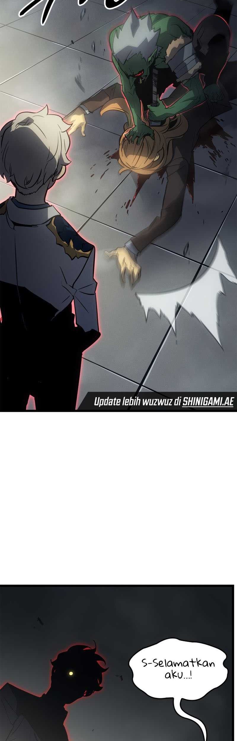 Chapter 31 - halaman 59