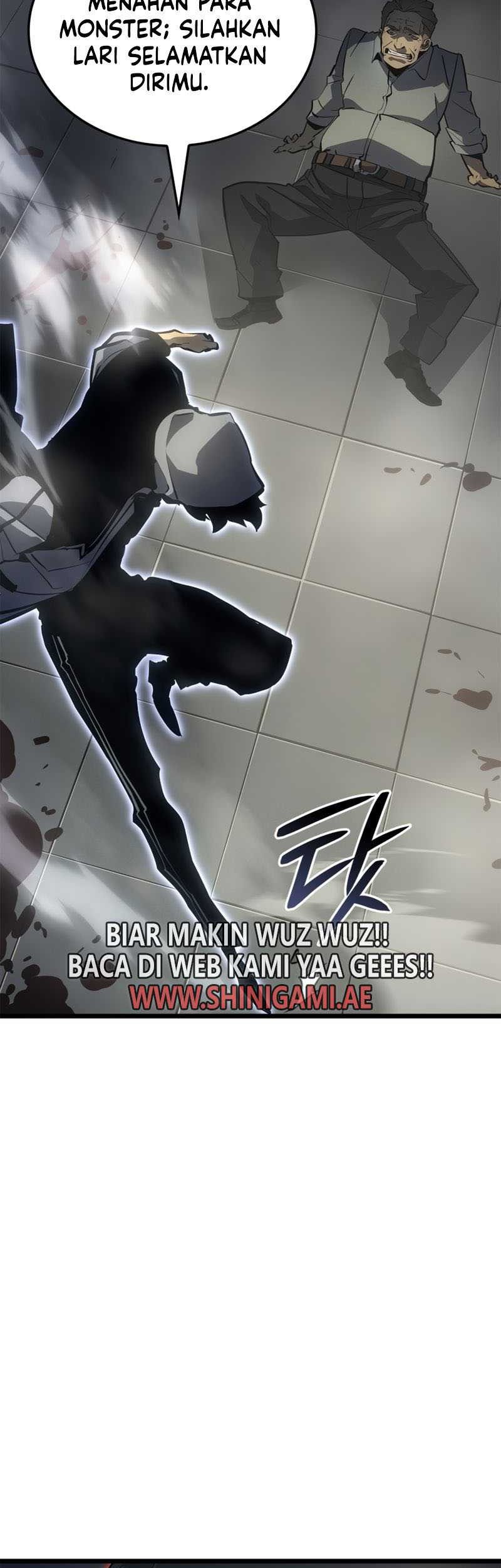 Chapter 31 - halaman 68