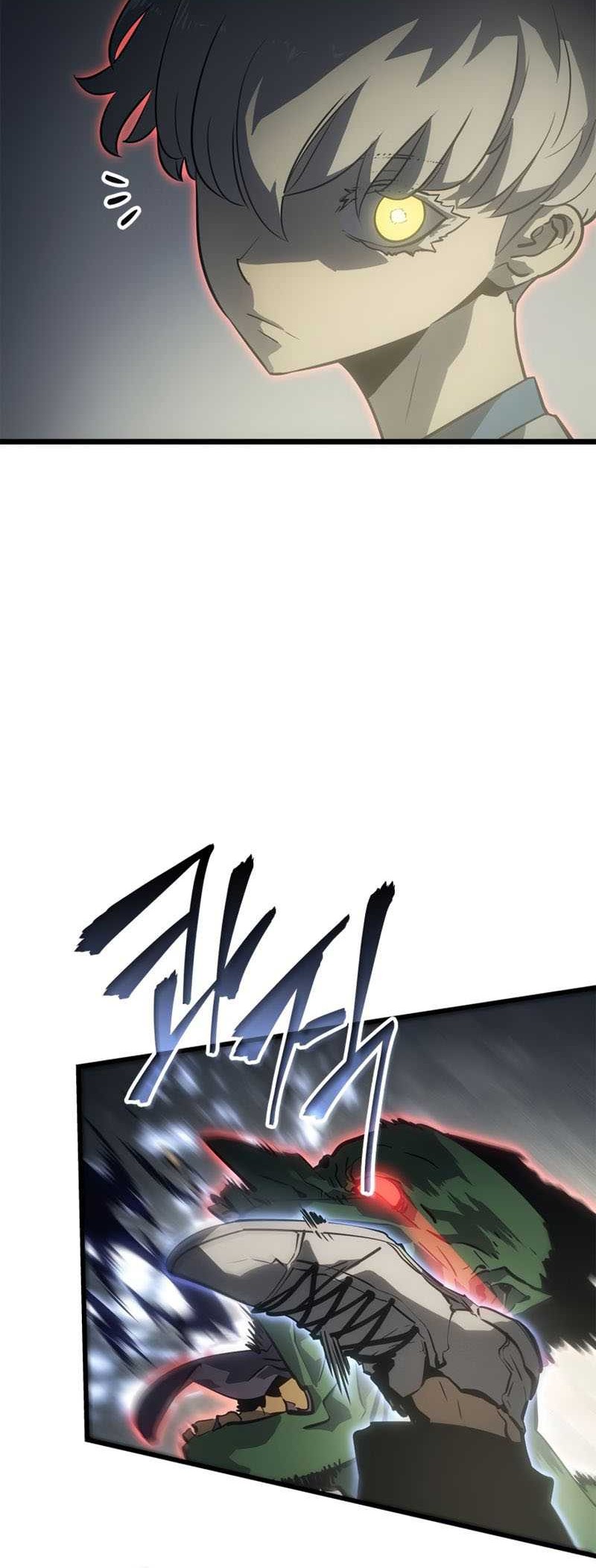 Chapter 31 - halaman 69