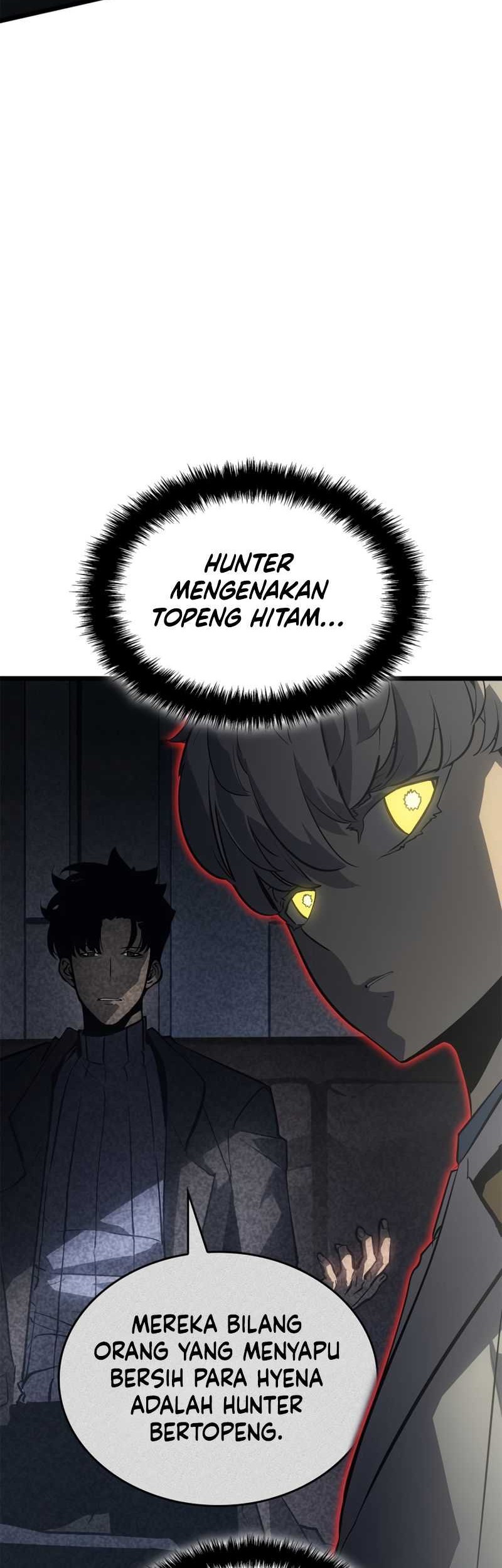 Chapter 31 - halaman 71