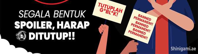 Chapter 31 - halaman 74