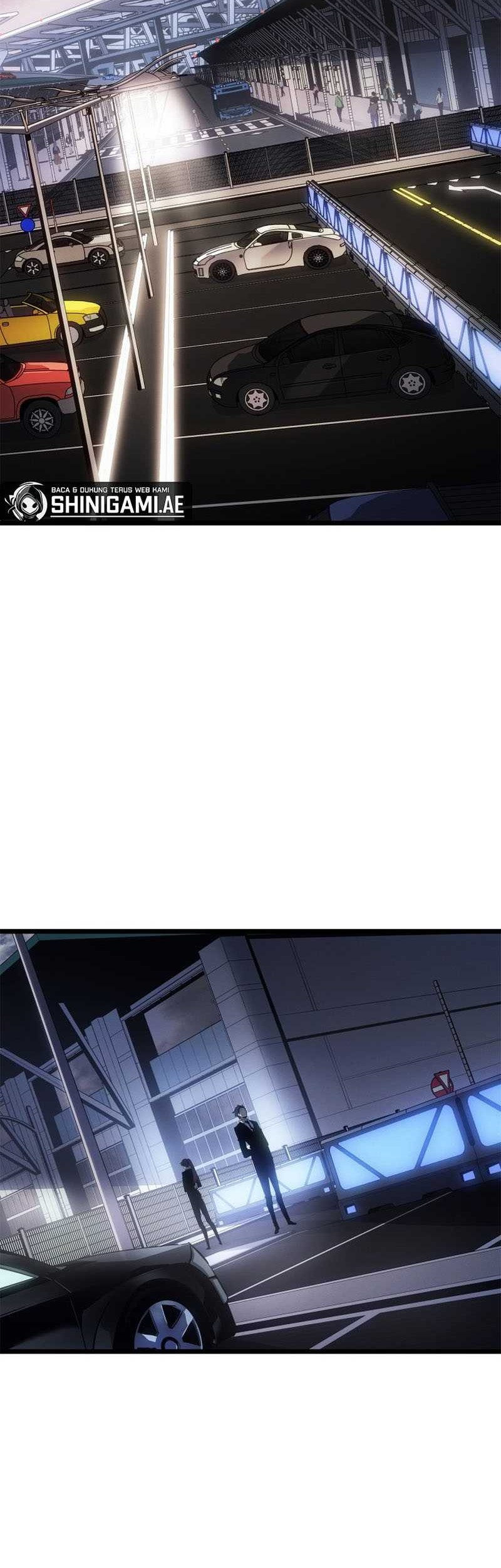 Chapter 31 - halaman 4