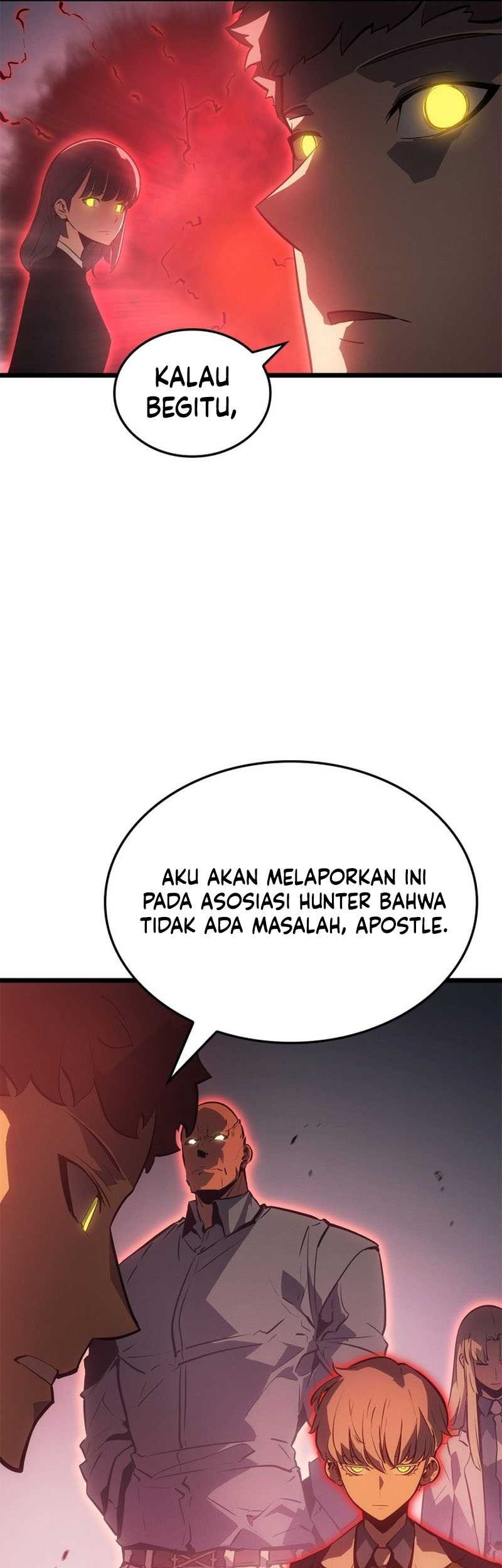 Chapter 31 - halaman 7
