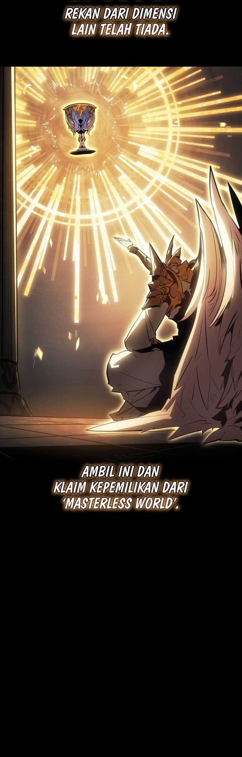 Chapter 31 - halaman 15