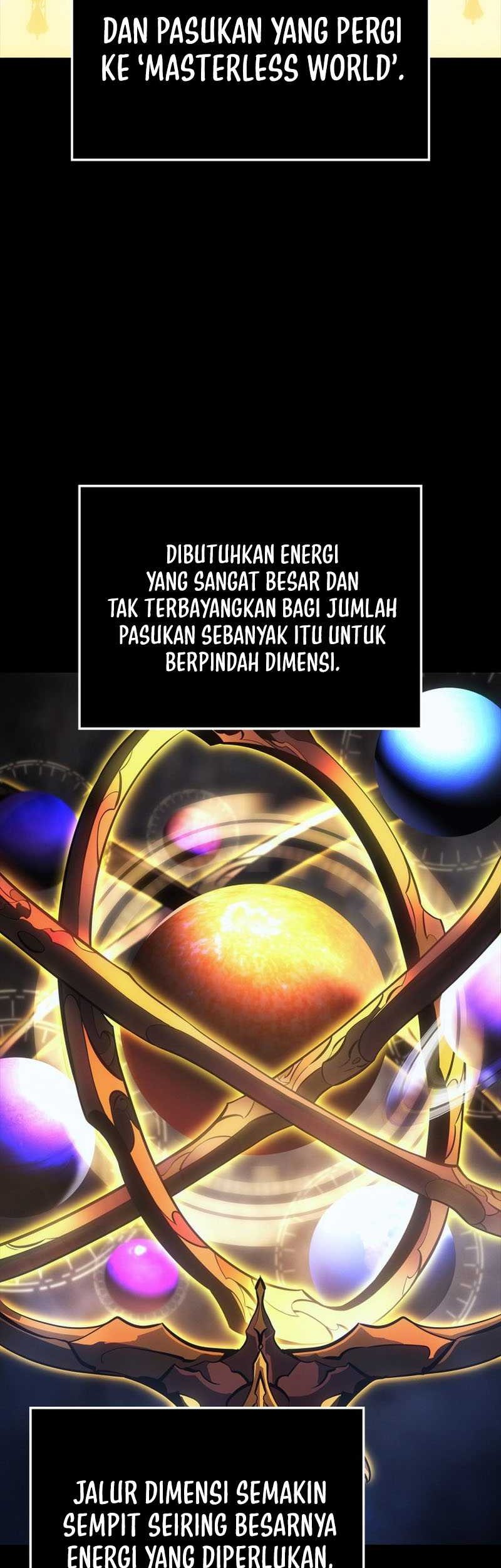 Chapter 31 - halaman 17