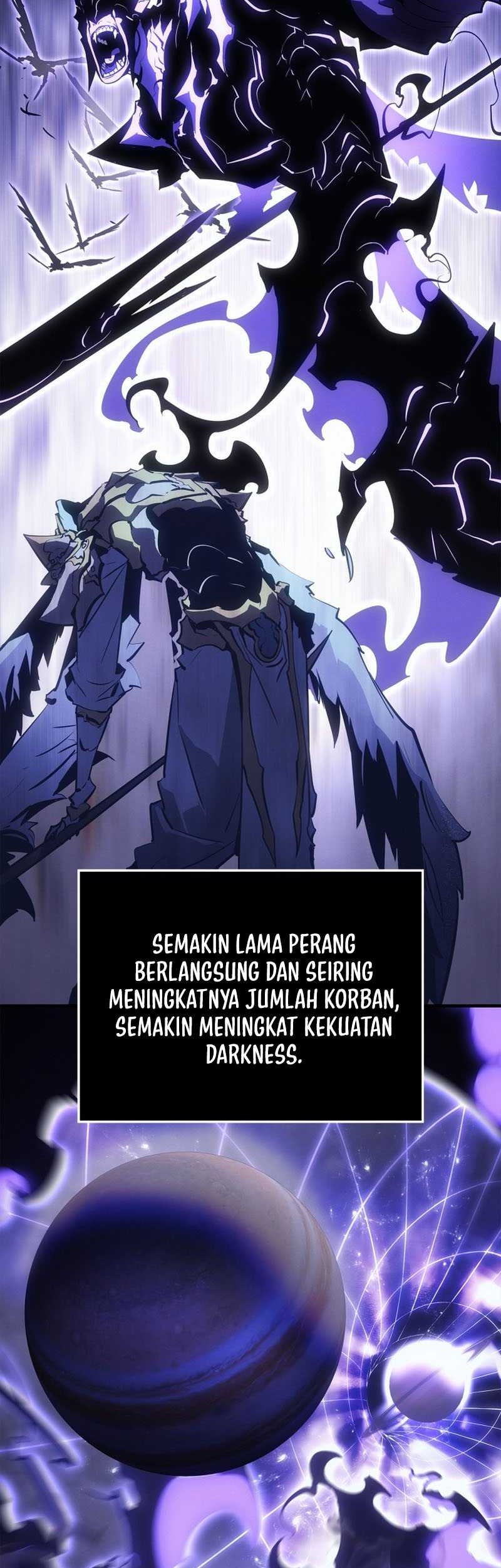 Chapter 31 - halaman 32