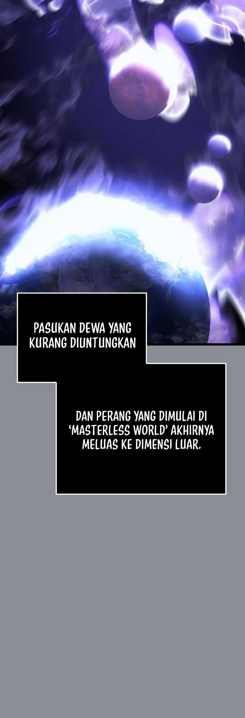 Chapter 31 - halaman 33