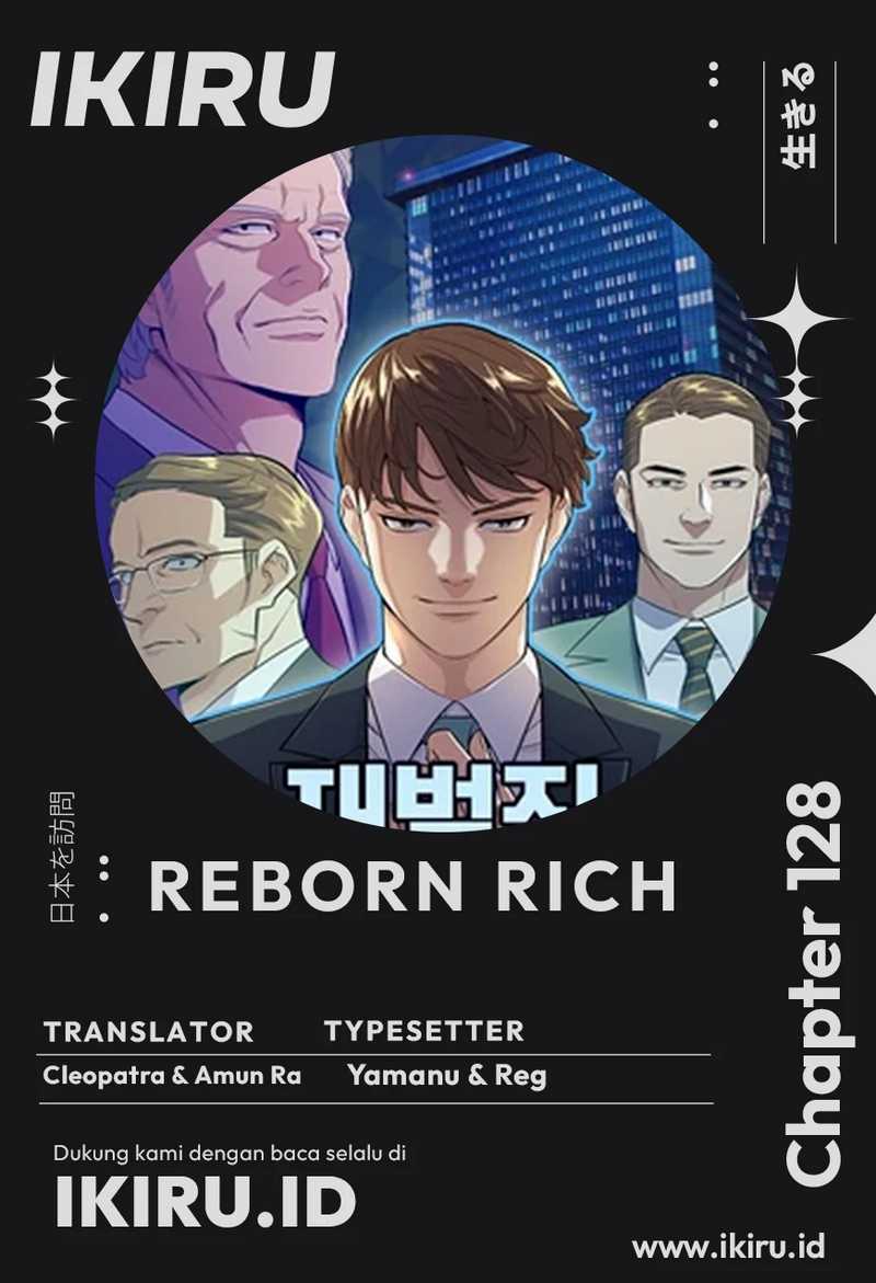 Chapter 128 - halaman 2