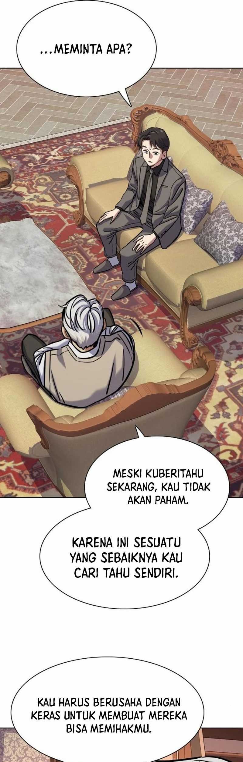 Chapter 128 - halaman 48