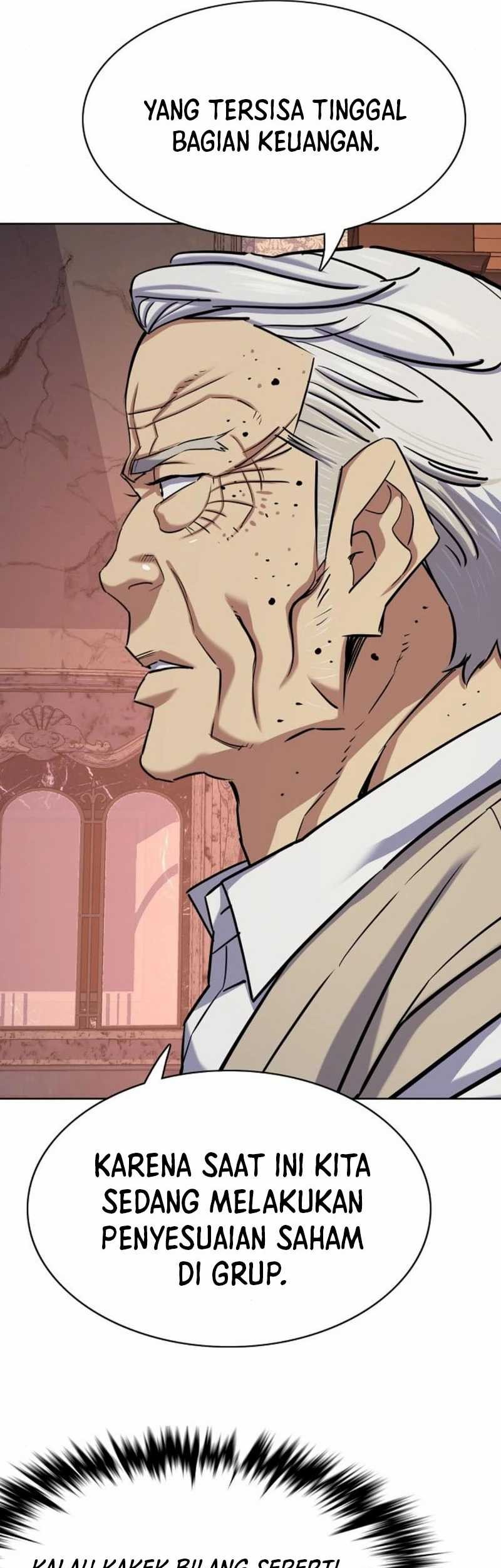Chapter 128 - halaman 54