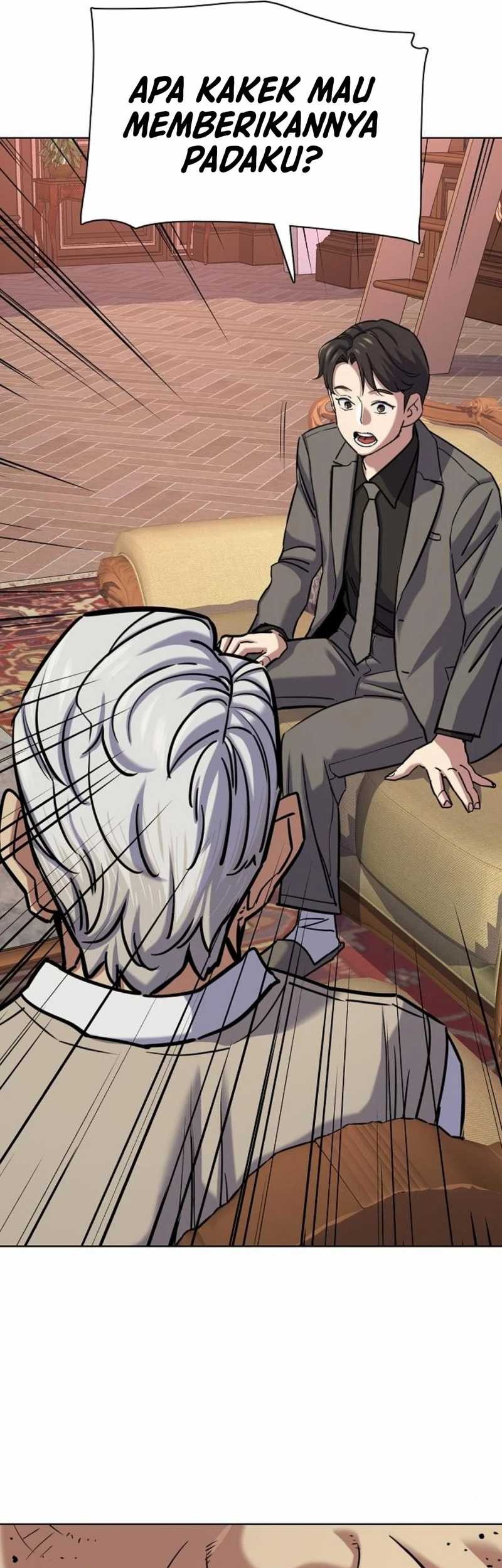 Chapter 128 - halaman 59