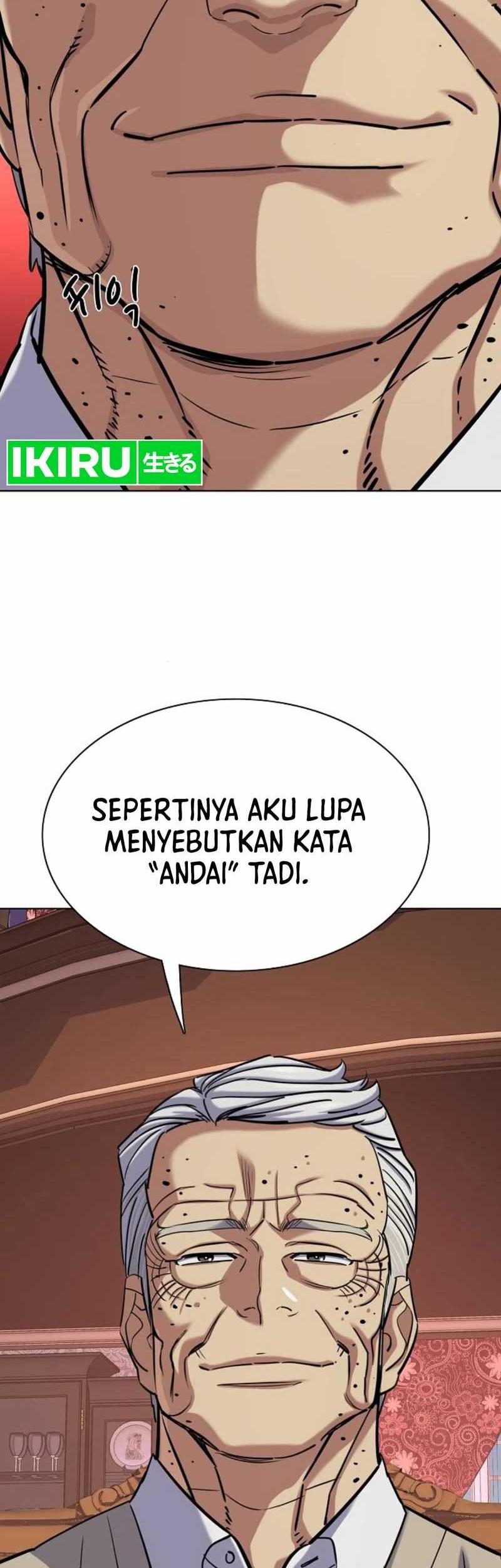 Chapter 128 - halaman 60
