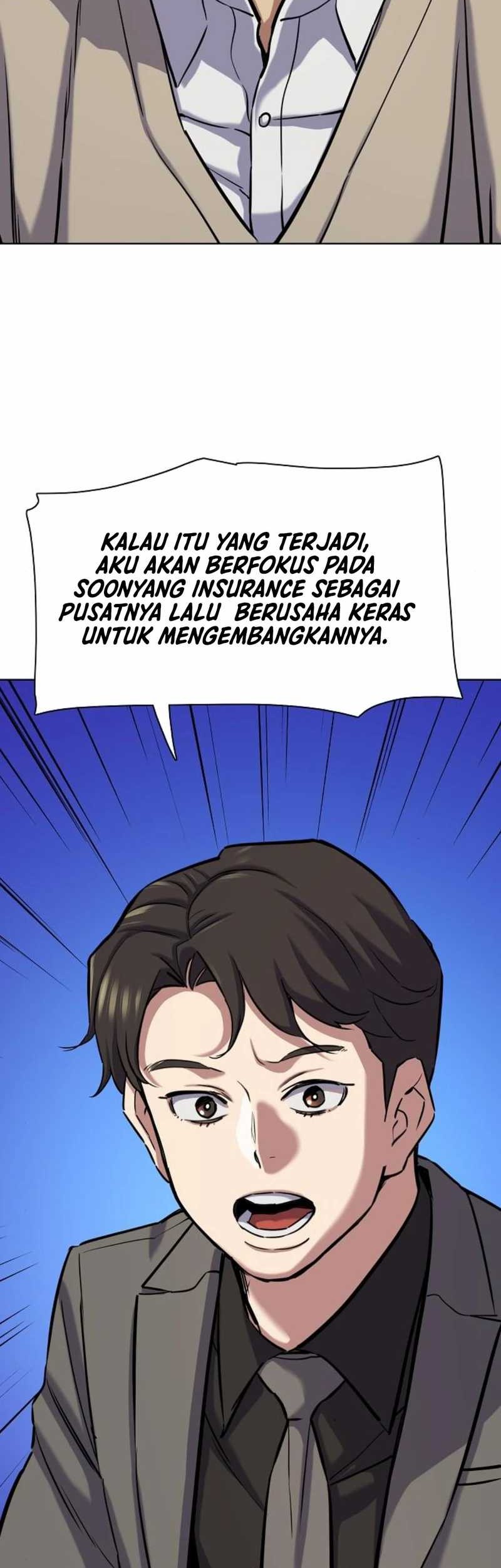 Chapter 128 - halaman 61