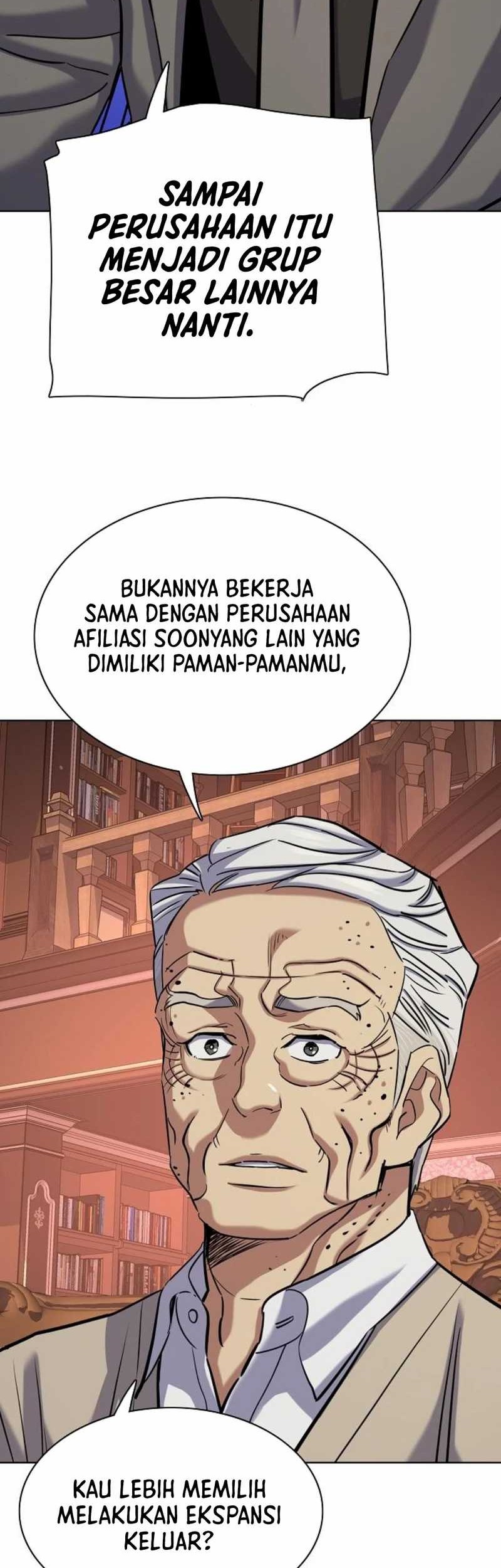 Chapter 128 - halaman 62