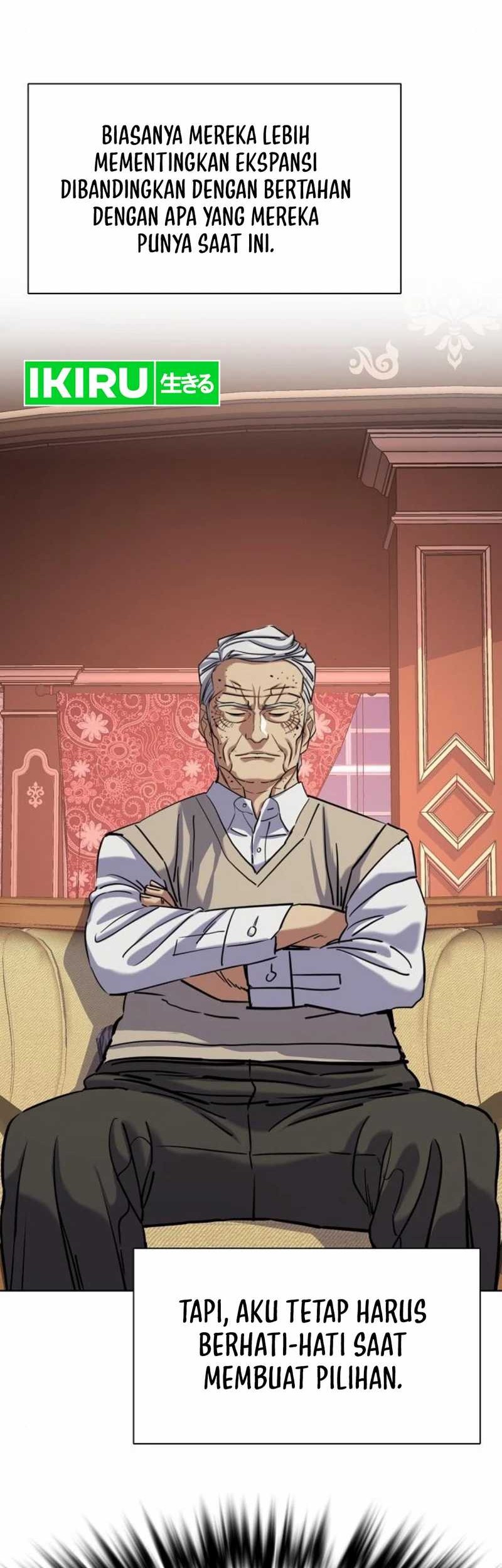 Chapter 128 - halaman 66