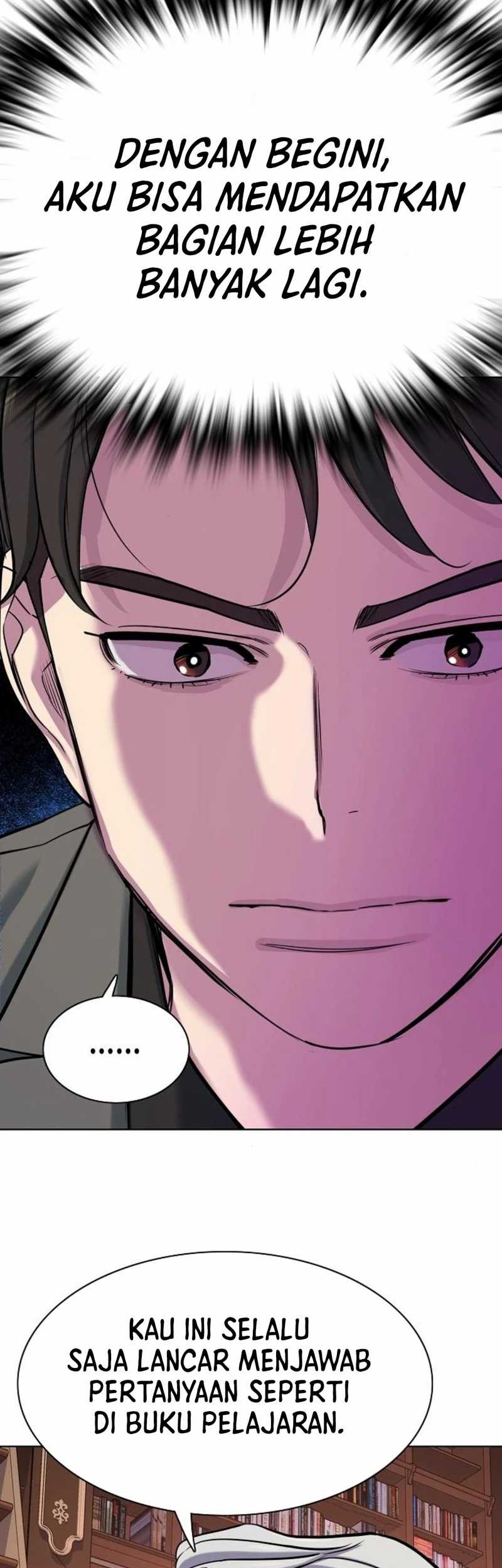 Chapter 128 - halaman 67