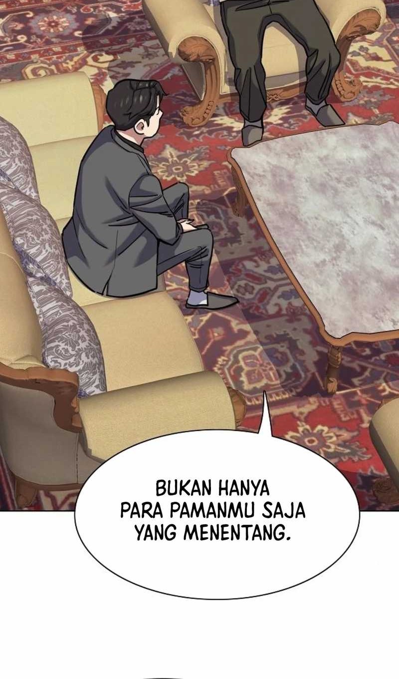 Chapter 128 - halaman 70