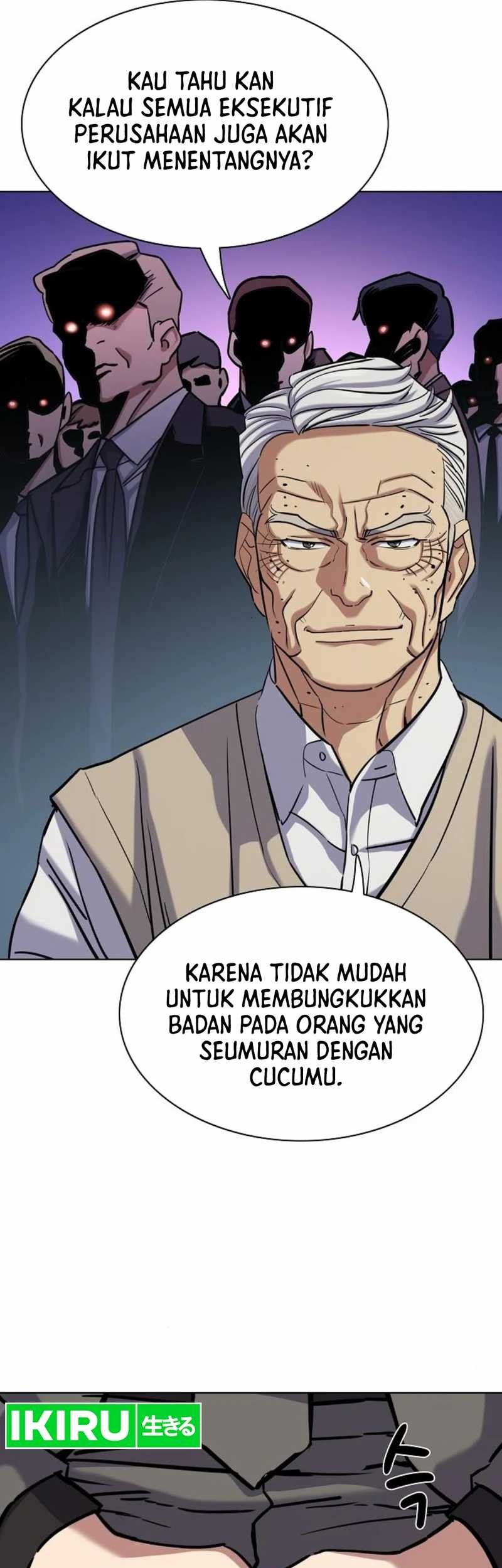 Chapter 128 - halaman 71