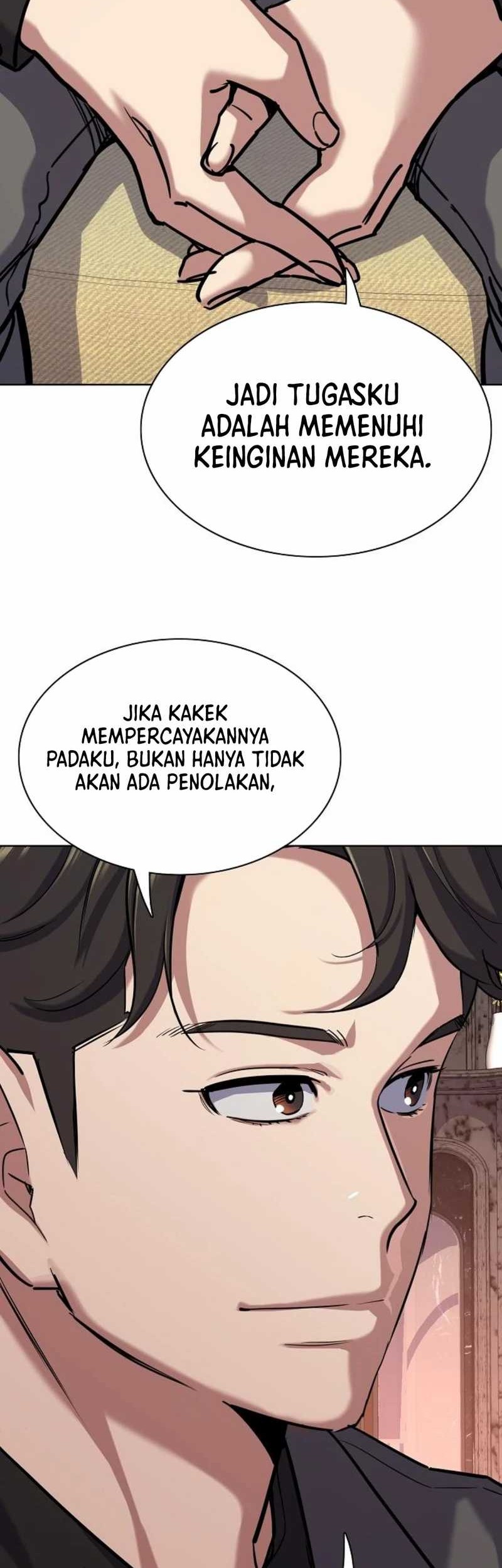 Chapter 128 - halaman 72
