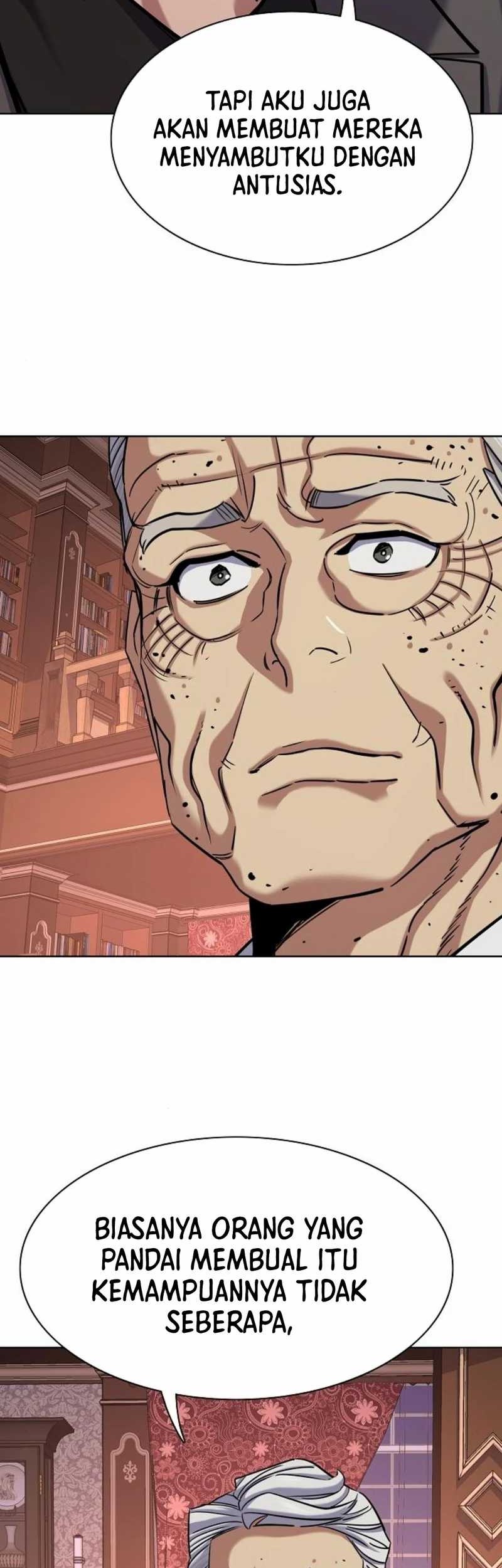 Chapter 128 - halaman 73
