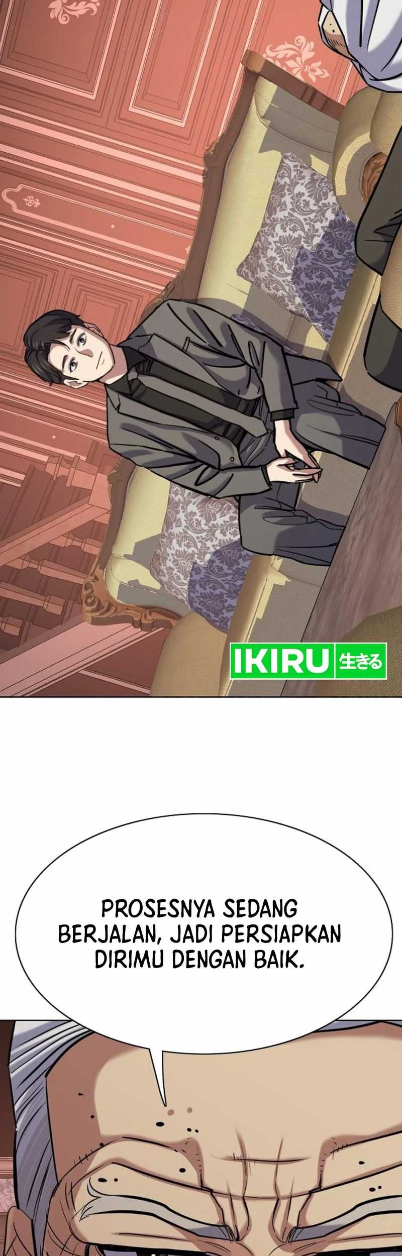 Chapter 128 - halaman 75