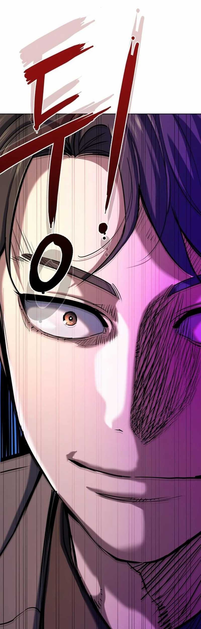 Chapter 128 - halaman 77