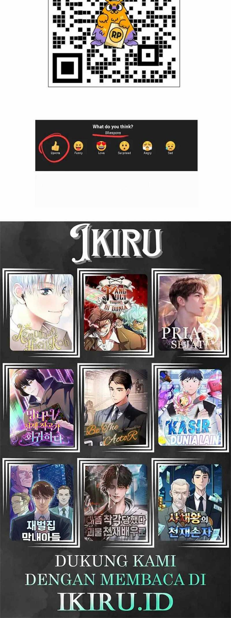 Chapter 128 - halaman 80