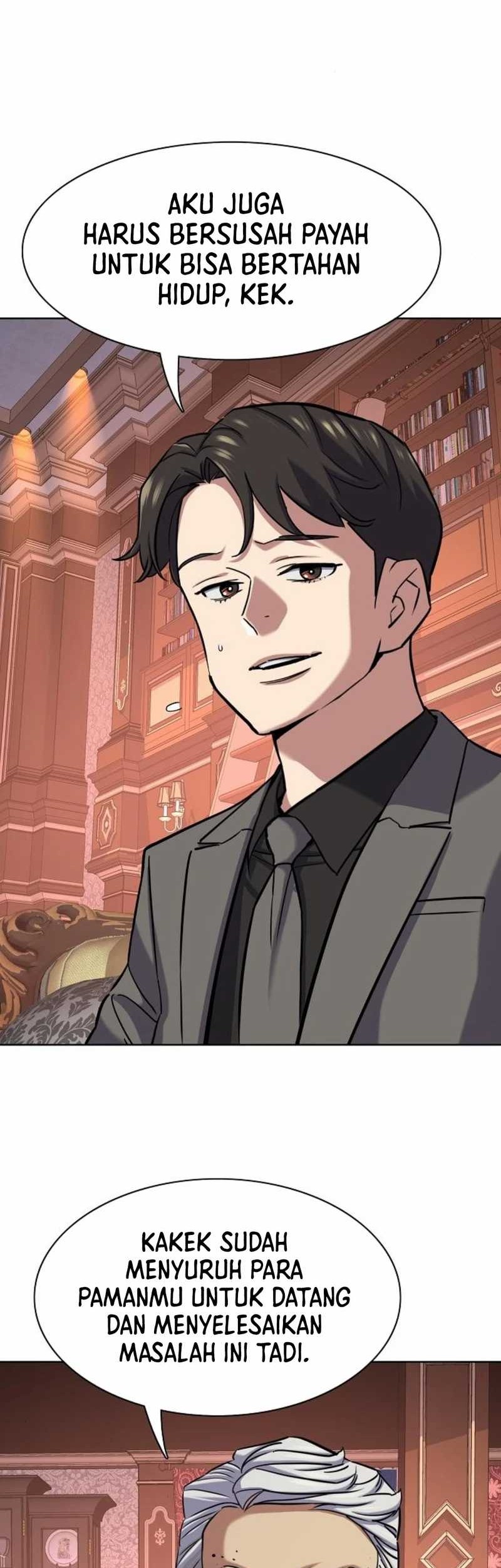 Chapter 128 - halaman 4