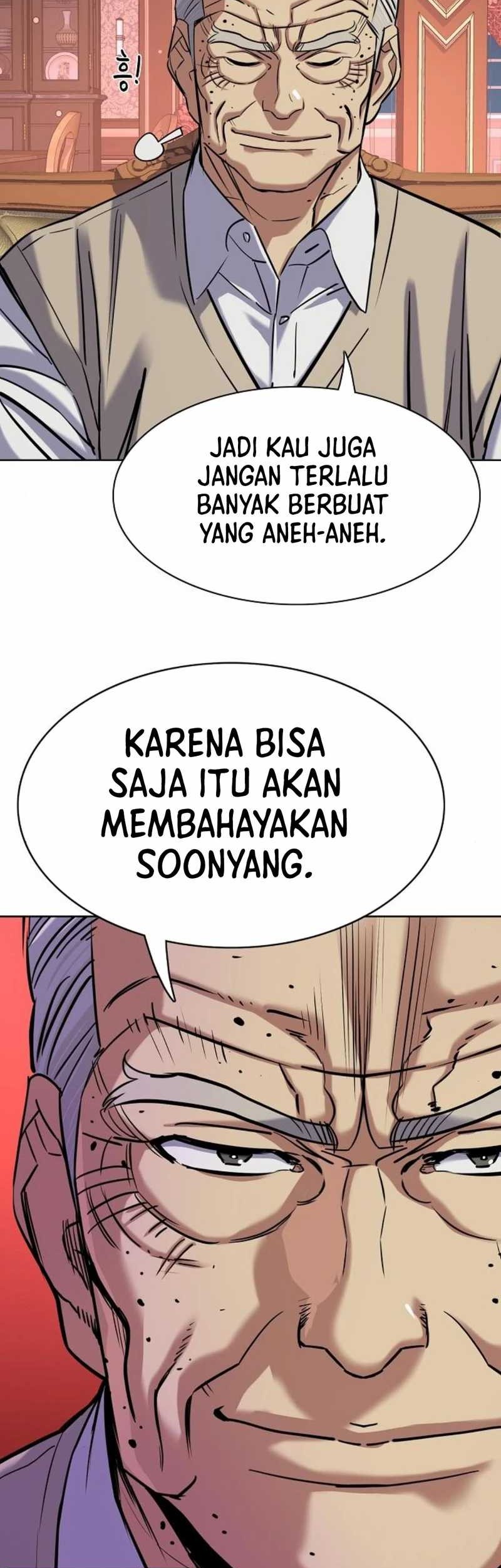 Chapter 128 - halaman 5