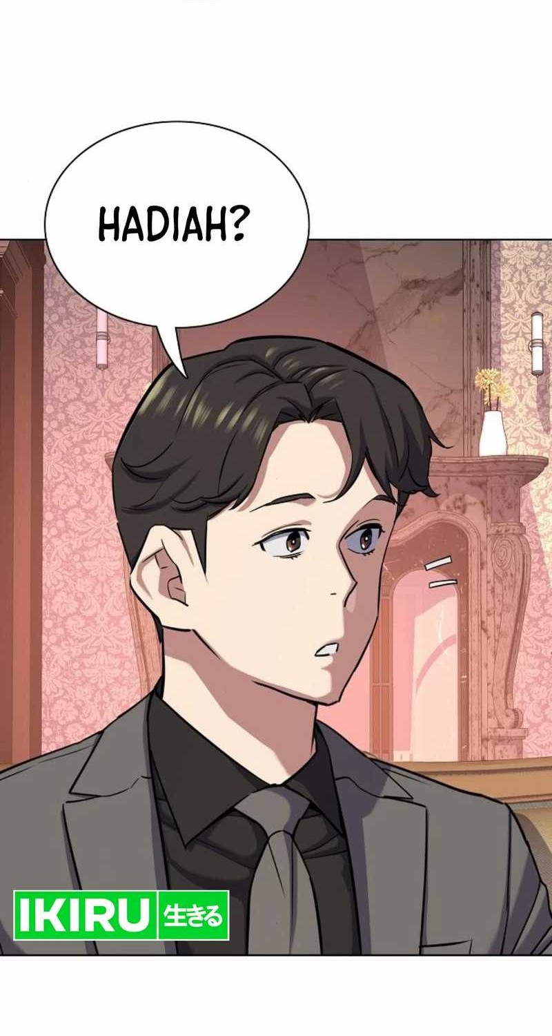 Chapter 128 - halaman 8