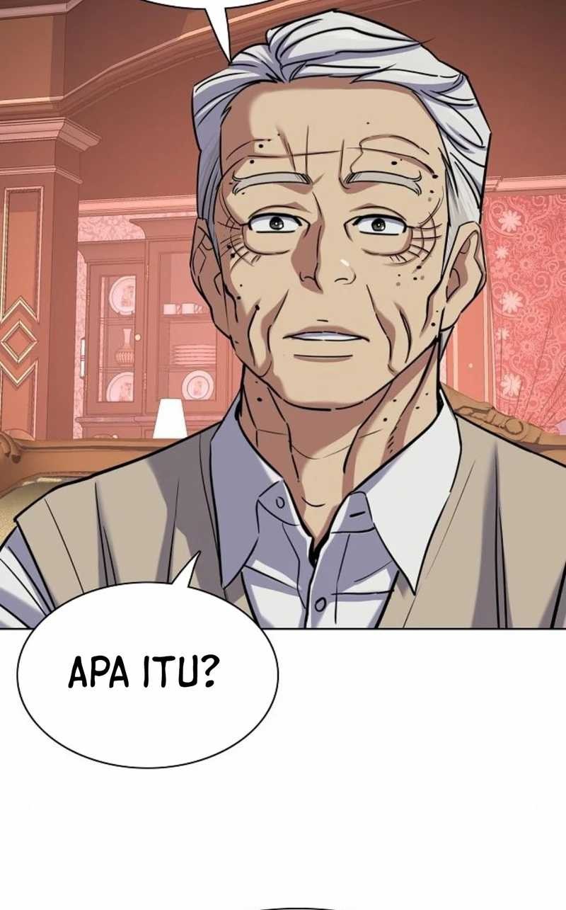 Chapter 128 - halaman 13