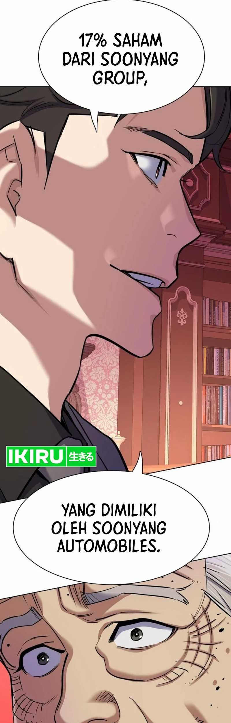 Chapter 128 - halaman 14