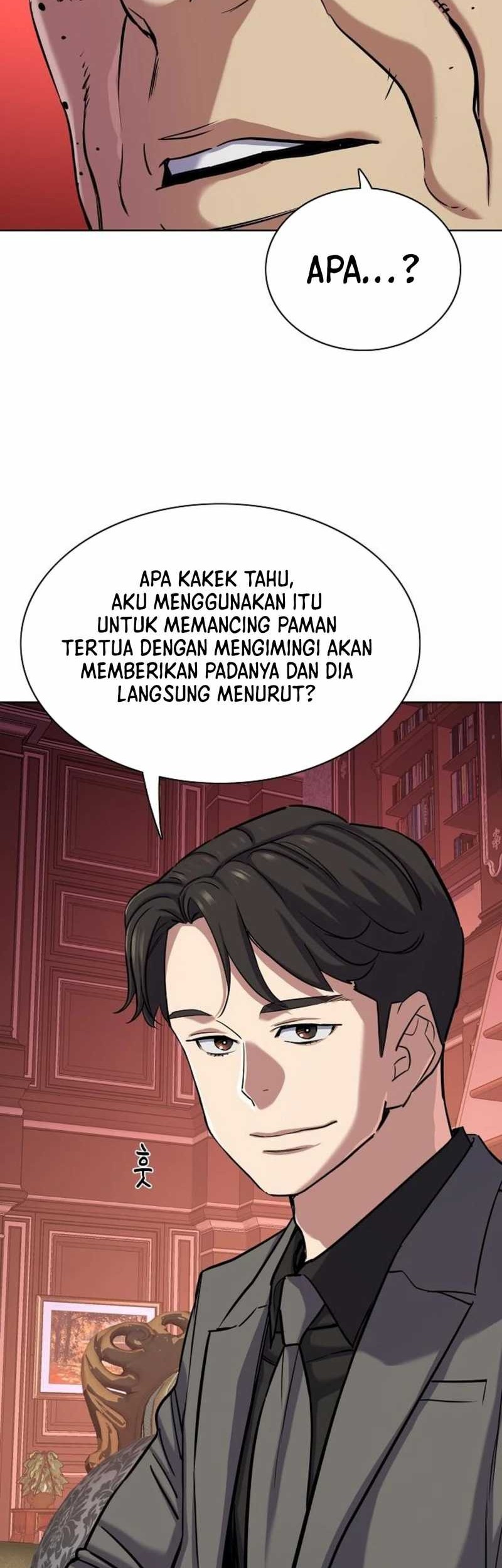 Chapter 128 - halaman 15