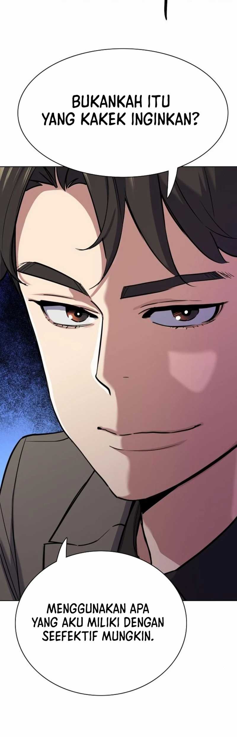 Chapter 128 - halaman 18