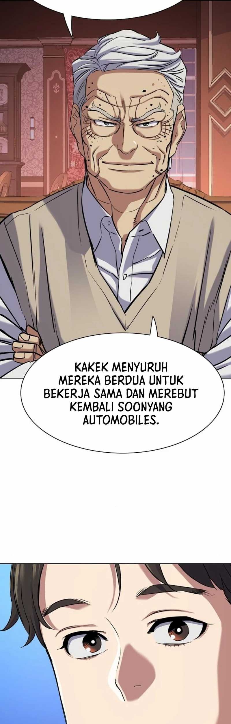 Chapter 128 - halaman 21