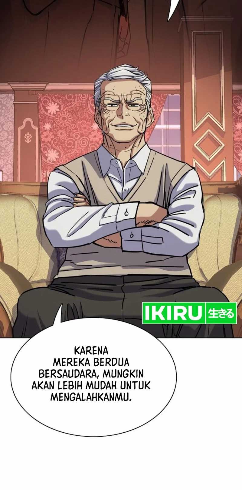 Chapter 128 - halaman 23