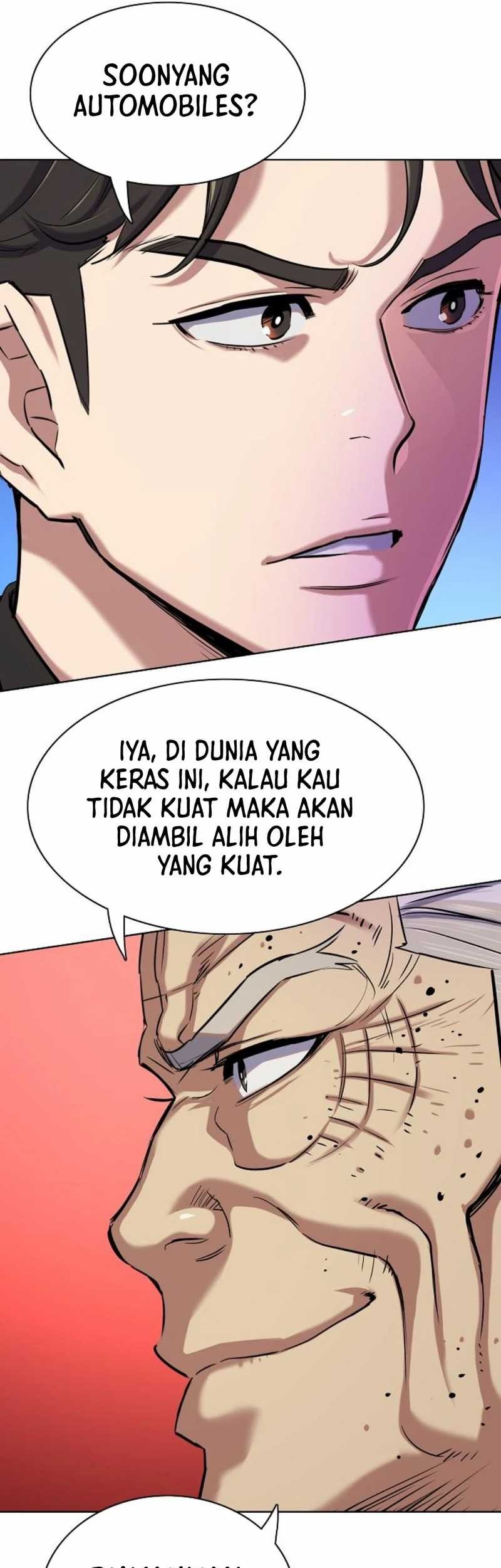Chapter 128 - halaman 24